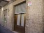 Casa Foggia