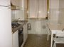 Monolocale arredato con garage Legnano