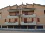 Casa nuova costruzione con posto auto
