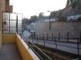 Appartamento Castelletto