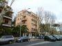 Appartamento arredato Trastevere, aventino,