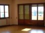 Appartamento con terrazzo Prato
