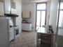 Appartamento studenti Costa saragozza