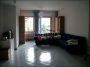 Appartamento arredato con garage Corciano