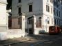 Casa arredata Centro storico