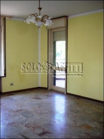 Appartamento affitto Castelfranco Veneto