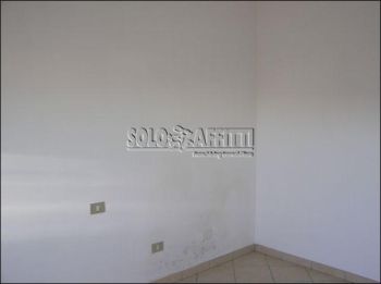 Casa con balcone e terrazzo Zona san paolo