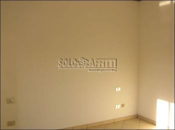 Casa con balcone e terrazzo Zona san paolo
