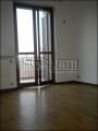 Appartamento con garage e balcone Dalmine