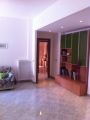 Appartamento arredato con balcone S.giovanni,