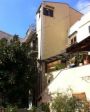 Appartamento arredato con balcone Arenella