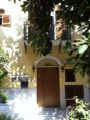 Casa arredata con aria condizionata