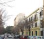 Casa arredata con balcone Politeama libert�