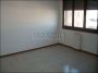 Appartamento con garage Villaggio artigiano
