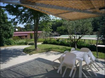 Casa arredata con posto auto Eur, laurentino, checchignola, montagnola, fonte meravigliosa