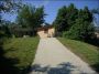Casa arredata con posto auto Eur, laurentino,