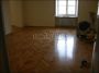 Appartamento con balcone Centro