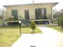 Villa con posto auto e terrazzo Marano Di Napoli