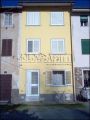 Appartamento arredato con posto auto