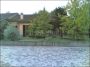 Villa con garage Corneliano