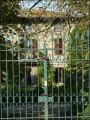 Casa arredata con posto auto Felino