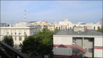 Appartamento affitto Bari