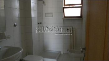 Appartamento con balcone Poggiofranco