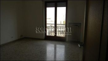 Appartamento con balcone Poggiofranco