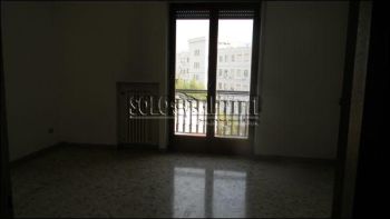 Appartamento con balcone Poggiofranco