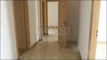 Appartamento con balcone Poggiofranco