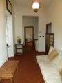 Appartamento arredato Arezzo