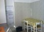 Appartamento con balcone Sesto San Giovanni