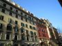 Appartamento arredato Prati, delle vittorie, borgo