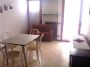 Appartamento con terrazzo Porta a piagge