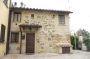 Casa arredata con posto auto Collestrada