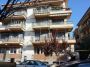 Appartamento Borgo trento