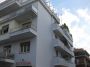 Appartamento arredato con balcone Balduina,