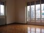 Appartamento arredato con balcone Varese