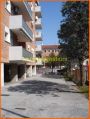Appartamento arredato con terrazzo Trieste
