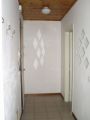 Appartamento arredato Vicenza