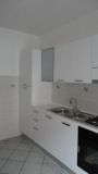 Appartamento arredato con terrazzo Perugia