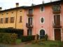 Appartamento arredato Castel Mella