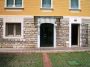Casa arredata con garage Brescia