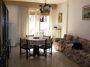 Appartamento arredato con balcone Trieste
