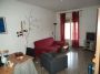 Appartamento con balcone Marconi, ostiense, san