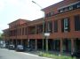 Appartamento Barzan�