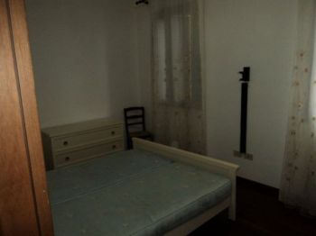 Casa con posto auto Noale - centro