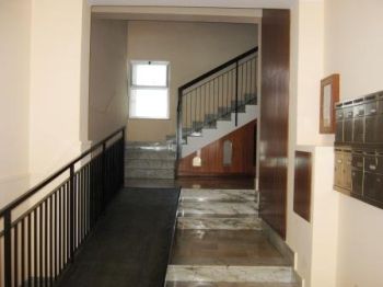 Casa con balcone Milazzo - centro