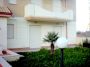 Appartamento arredato con terrazzo Alba adriatica