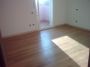 Bilocale con terrazzo e posto auto Vigodarzere -